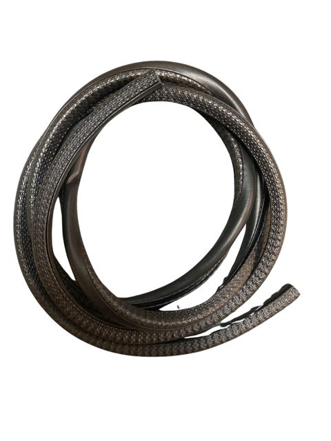 DOOR SEAL